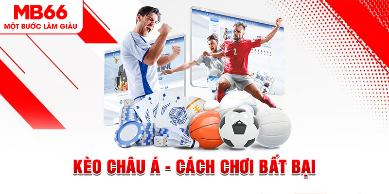 11luck8 HB Điện Tử