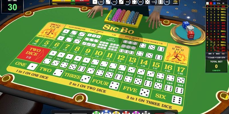 11luck8 đăng nhập roulette live
