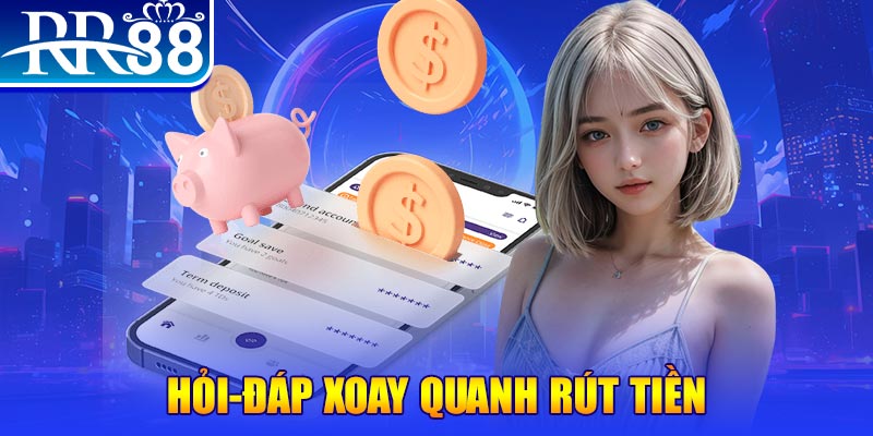 11luck8 đăng nhập sòng bạc hôm nay