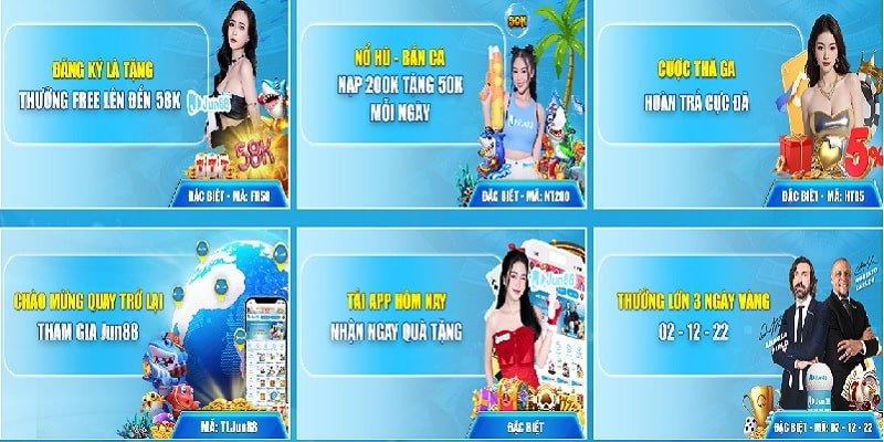 11luck8 đăng nhập lô đề trực tiếp