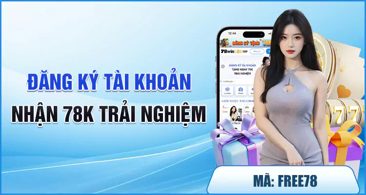 11luck8 Trăm người Bo tám Bo chín