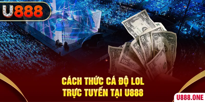 11luck8 Bài Poker Jackpot Kép Kép