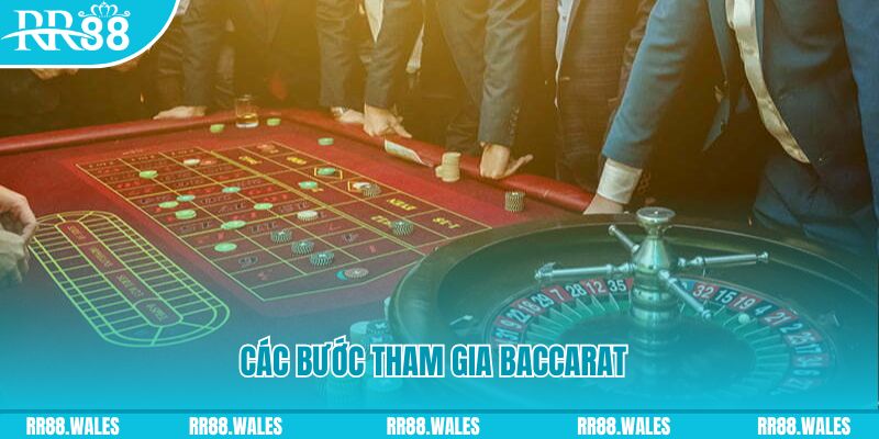 11luck8 trực tiếp đá gà c3