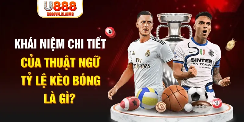 11luck8 đăng nhập sòng bạc live