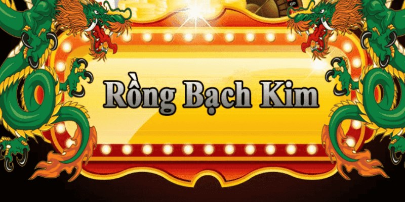 11luck8 đăng nhập roulette 2025
