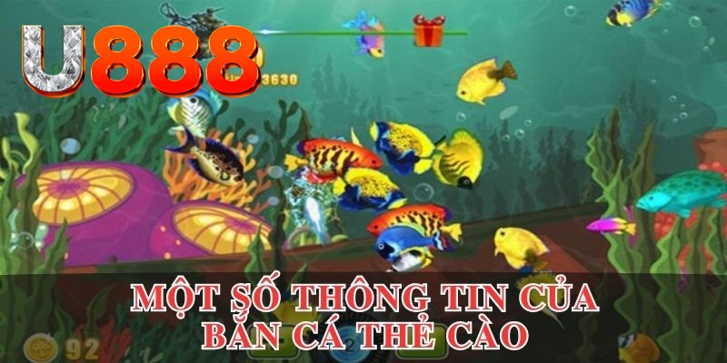 11luck8 đăng nhập lô đề rút tiền nhanh