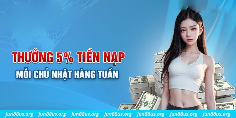 11luck8 trò chơi nổ hũ là gì