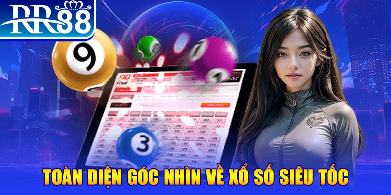 11luck8 xổ số miền bắc 30 ngày