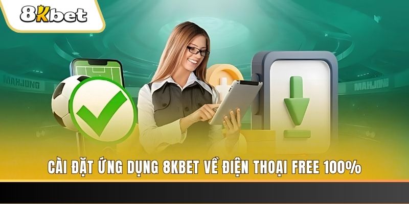 11luck8 đăng nhập poker tặng tiền