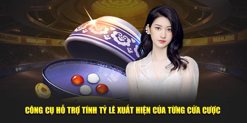 11luck8 dự đoán xổ số miền nam