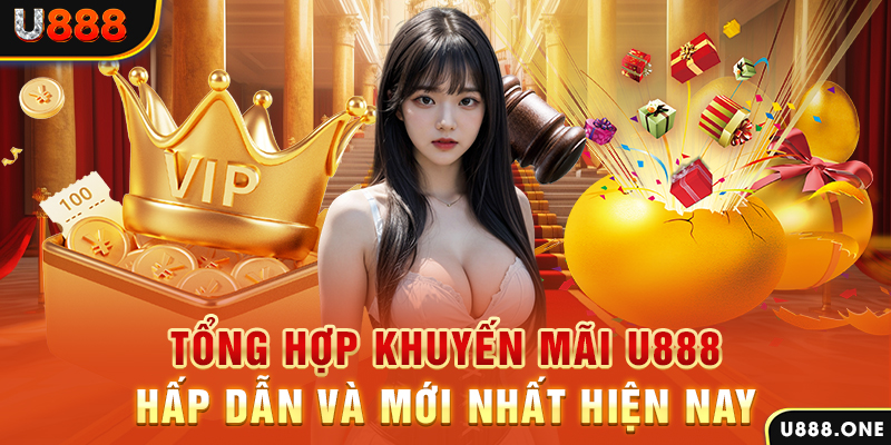 11luck8 choi ga c1