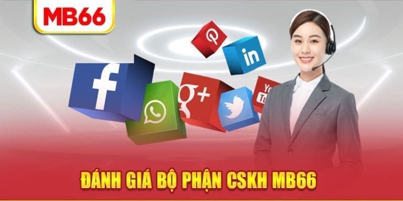 11luck8 đăng nhập mậu binh tặng tiền