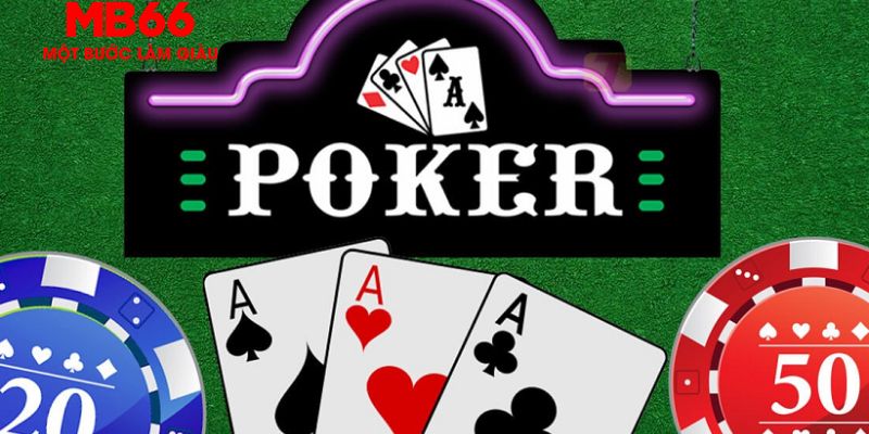 11luck8 NE Điện Tử