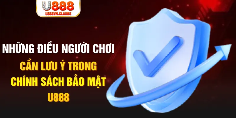 11luck8 đăng nhập tiến lên miền nam online