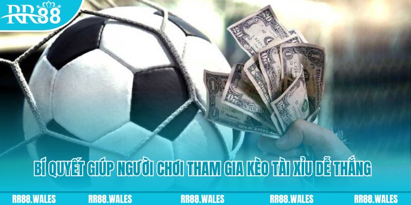 11luck8 ÁT CHỦ BÀI ĐẤU ĐỊA CHỦ