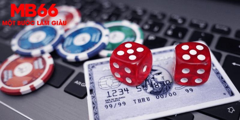11luck8 game danh bai iwin online tren may tinh