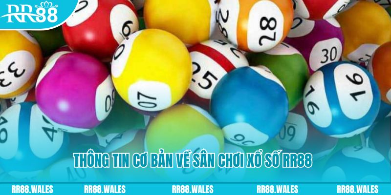 11luck8 tải game xếp bài trên máy tính