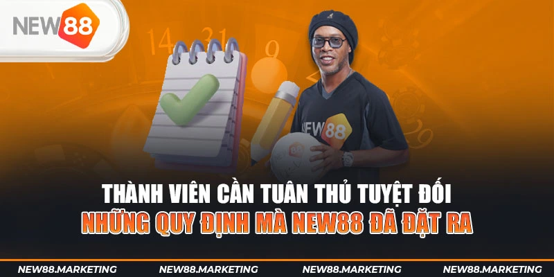 11luck8 789bet có bao nhiêu sảnh nổ hũ ？