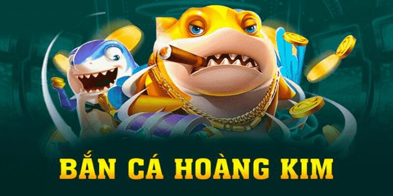 11luck8 đăng nhập sòng bạc dễ thắng