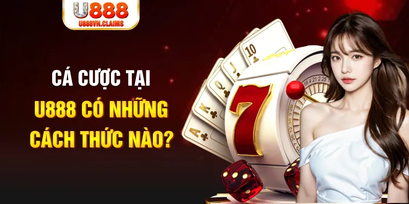 11luck8 tại sao tải game bài sunwin không được