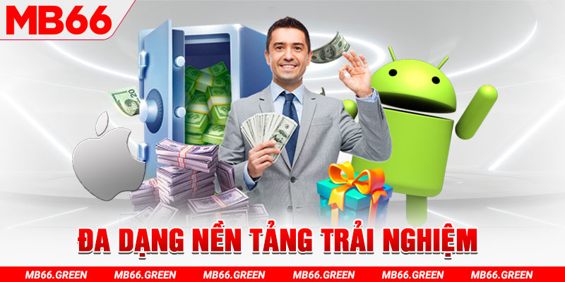 11luck8 game máy bay cá cược