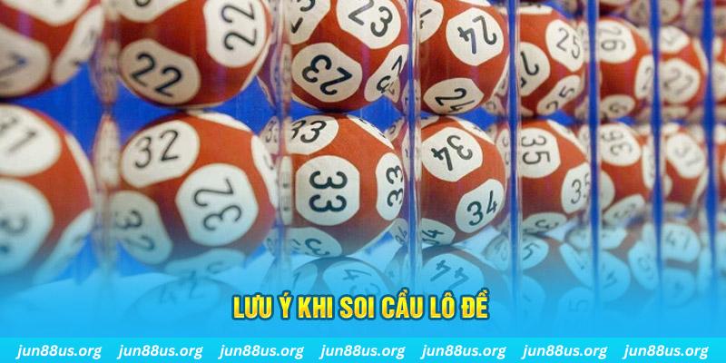 11luck8 đăng nhập roulette tặng tiền