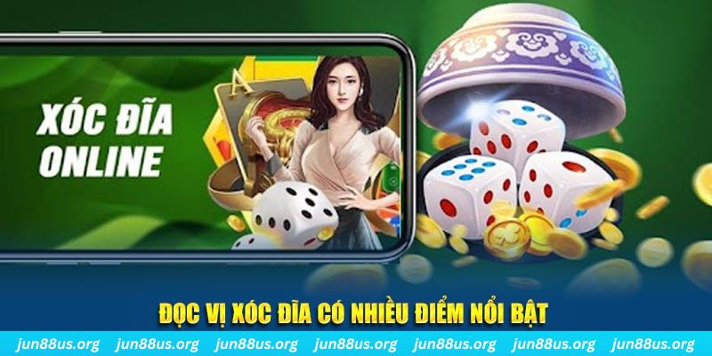 11luck8 xổ số miền nam thứ ba hàng tuần
