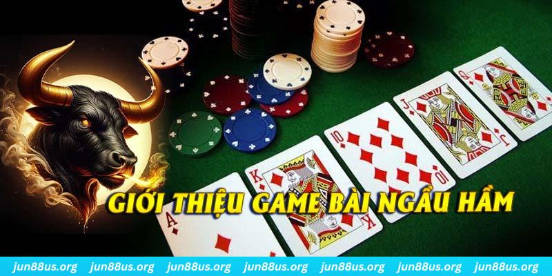 11luck8 cá cược online bị phạt như thế nào
