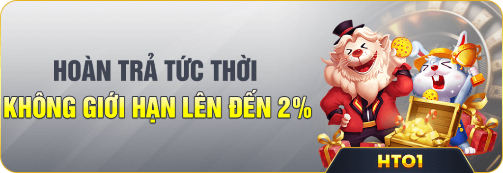 11luck8 đăng nhập tiến lên miền nam live