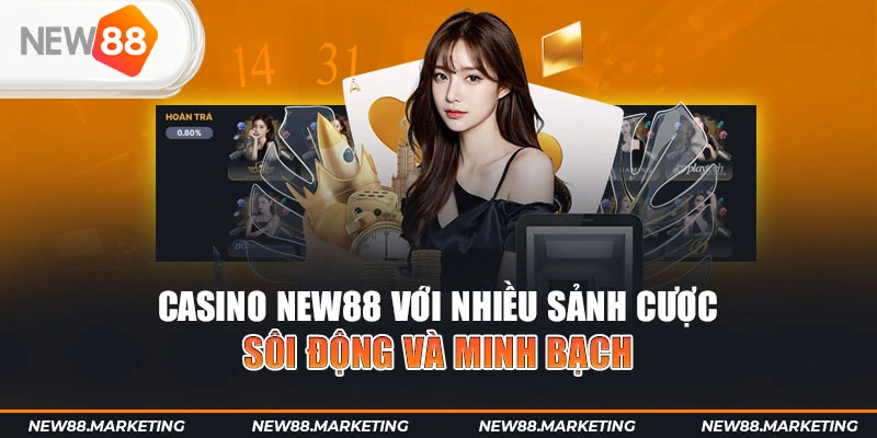 11luck8 xổ số miền nam thứ bảy