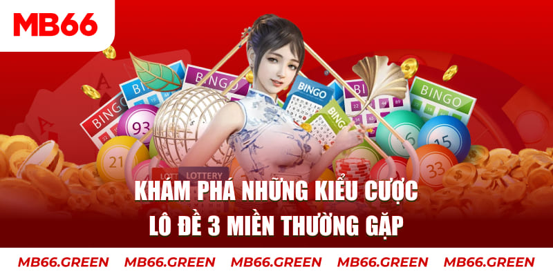11luck8 đăng nhập mậu binh 2024