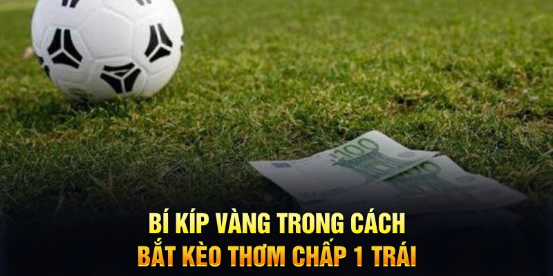 11luck8 đăng nhập mậu binh mới nhất