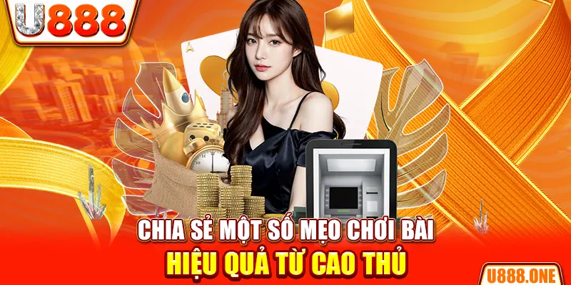 11luck8 nổ hũ may mắn