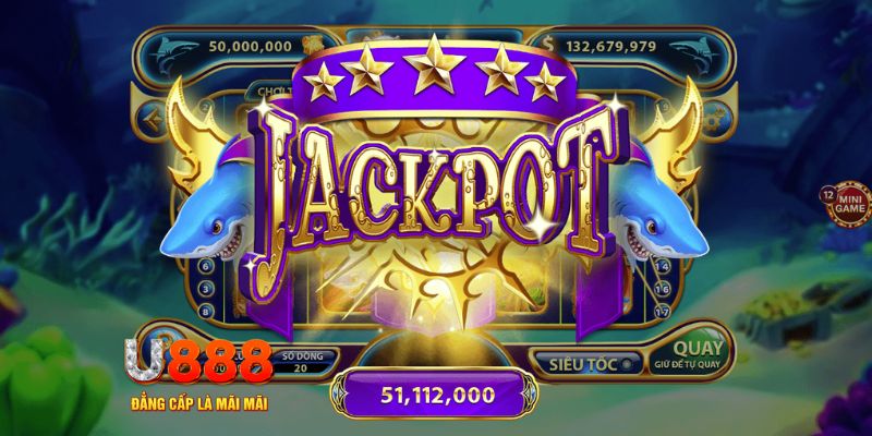 11luck8 bắn cá au88