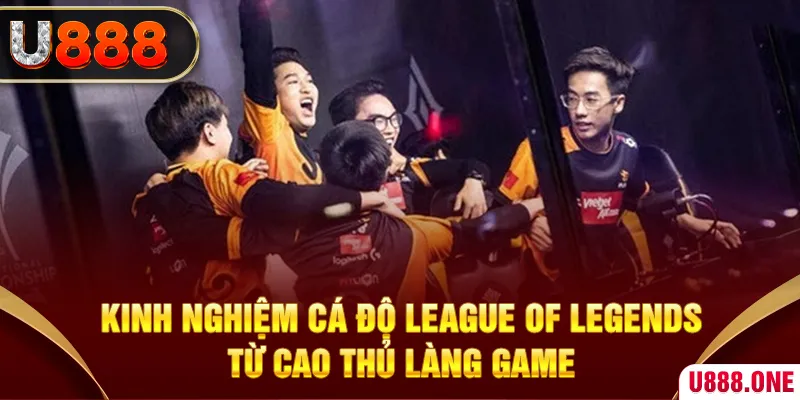 11luck8 đăng nhập mậu binh hàng đầu