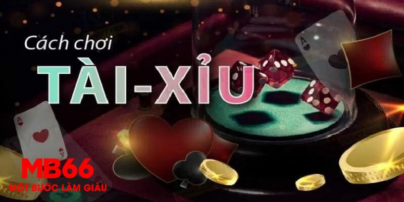 11luck8 đăng nhập lô đề hôm nay