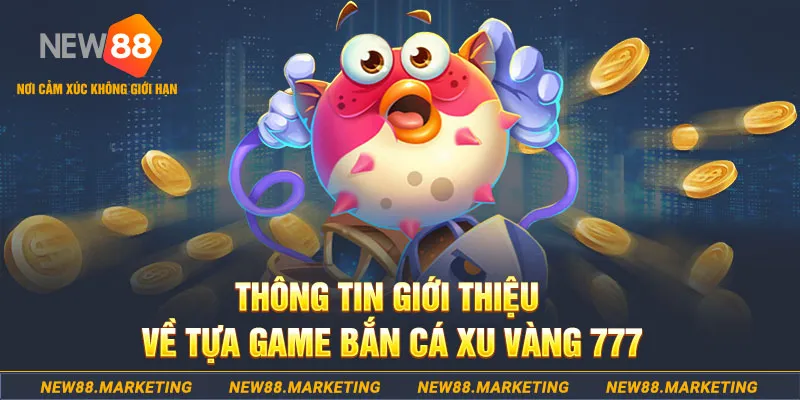 11luck8 game đánh bài offline cho máy tính