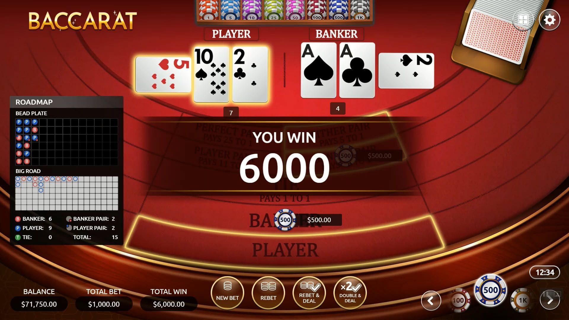 11luck8 nổ hủ đổi thưởng ai