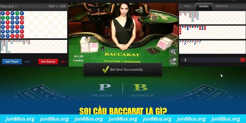 11luck8 đăng nhập poker uy tín