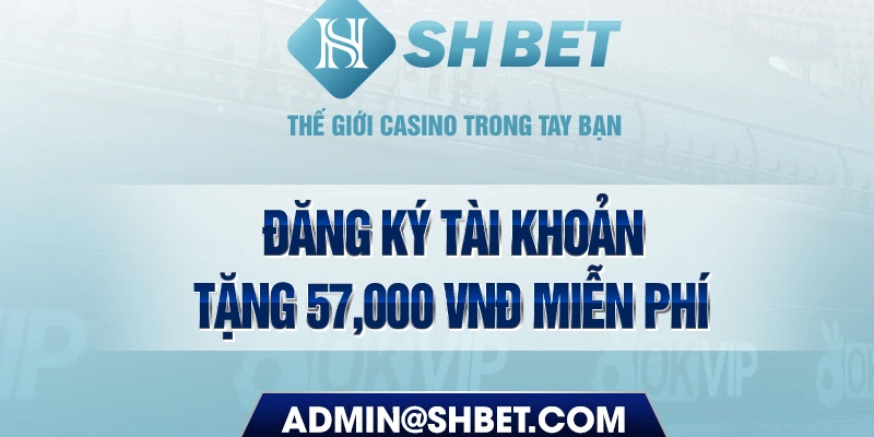 11luck8 đăng nhập poker hàng đầu