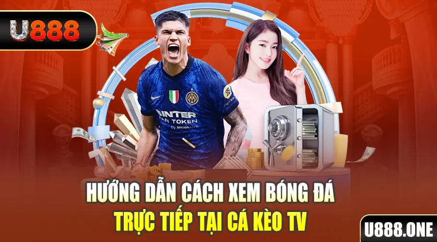 11luck8 đăng nhập roulette đổi thưởng