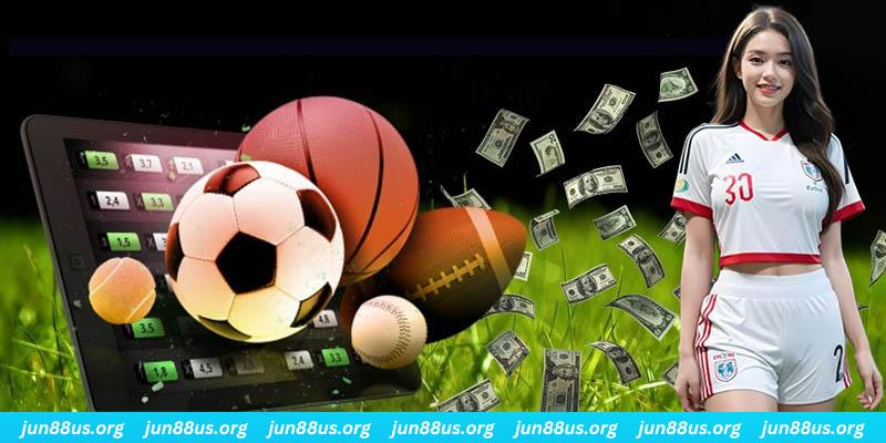11luck8 Ngầu Hầm trăm người