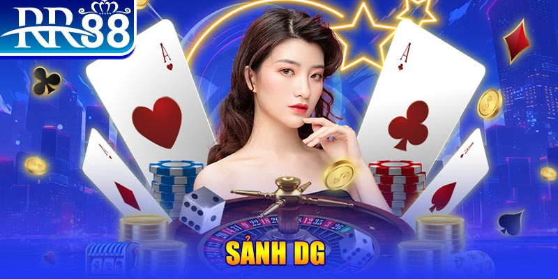 11luck8 đăng nhập roulette miễn phí