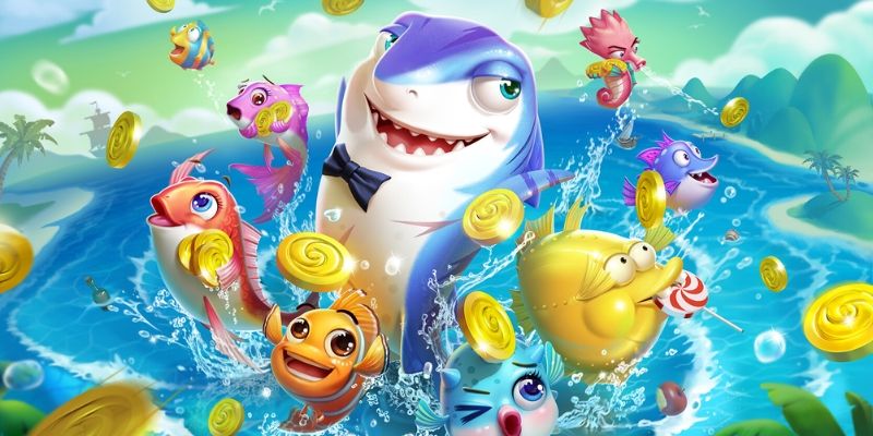11luck8 máy bay nổ hũ