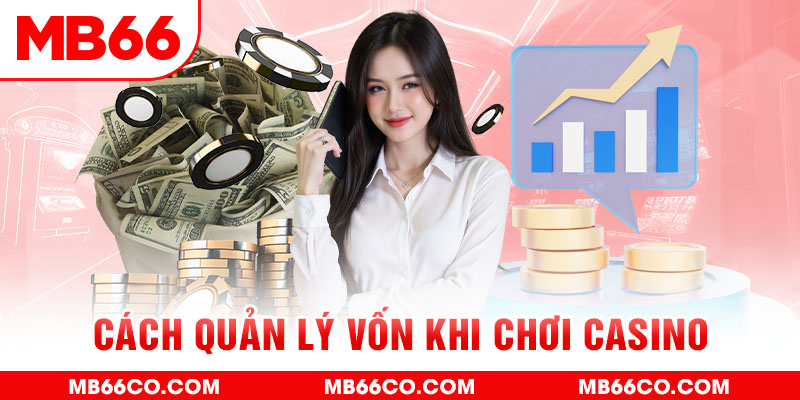 11luck8 baccarat có bịp không