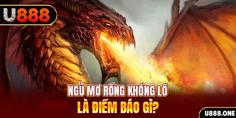 11luck8 xổ số quảng nam