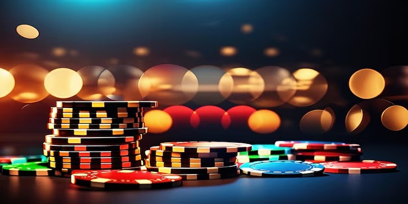 11luck8 xổ số thứ tư hàng tuần