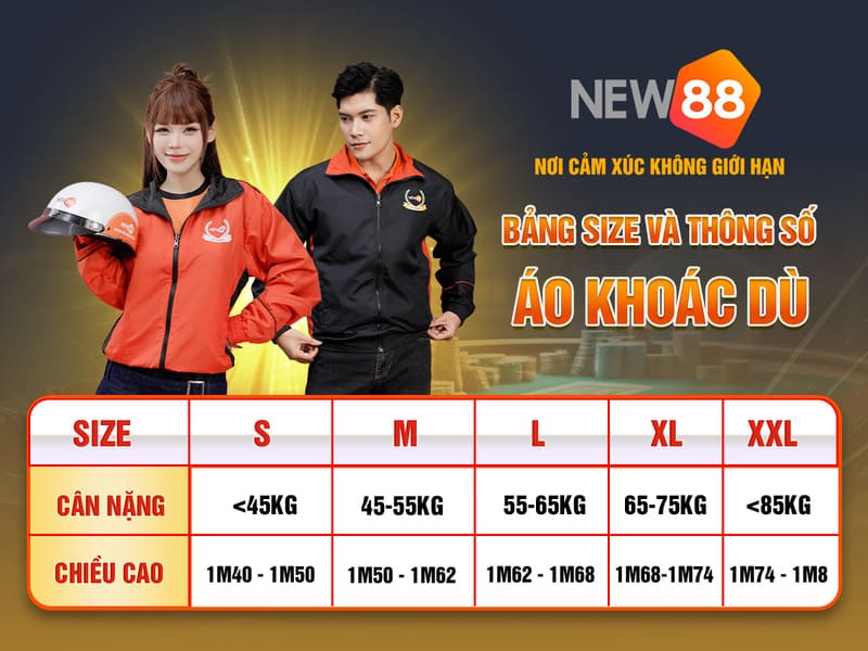 11luck8 đăng nhập roulette trực tuyến