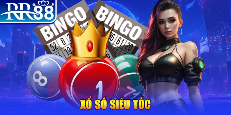 11luck8 trực tiếp xổ số miền nam