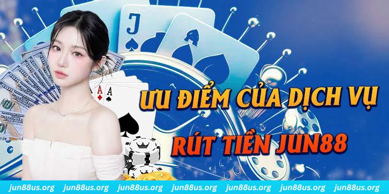 11luck8 xổ số miền bắc thứ bảy